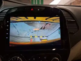 2017  Renault Captur - Image 24