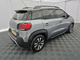 2018  Citroën Unknown - Image 17