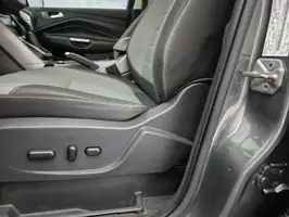 2014  Ford Escape - Image 22