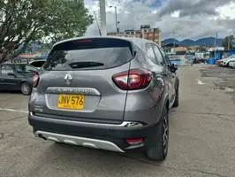 2021  Renault Captur - Image 16