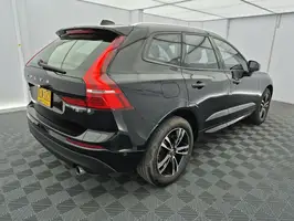 2019  Volvo Unknown - Image 16