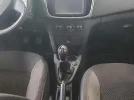 2018  Renault Sandero - Image 9