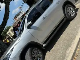 2023  Toyota Fortuner - Image 13