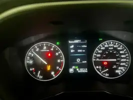 2022  Subaru Unknown - Image 21