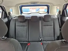 2018  Ford Ecosport - Image 42