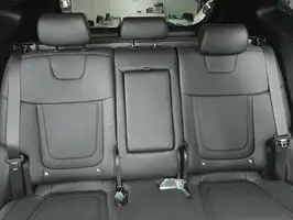 2026  Hyundai Tucson - Image 18