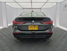2021  Bmw Serie - Image 12