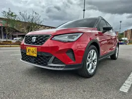 2023  Seat Unknown - Image 31