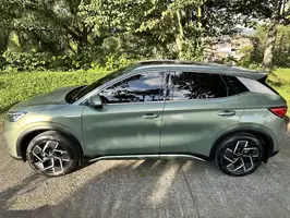 2024  Byd Unknown - Image 17