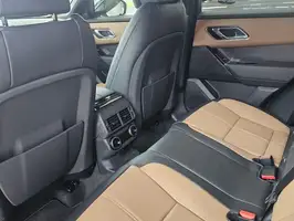 2025  Volkswagen Unknown - Image 16