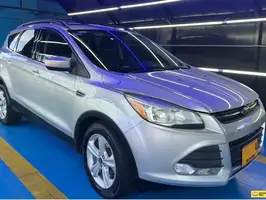 2014  Ford Escape - Image 87