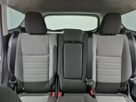 2014  Ford Escape - Image 21