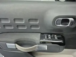 2020  Citroën Unknown - Image 17