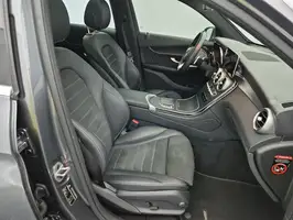 2022  Mercedes Unknown - Image 39