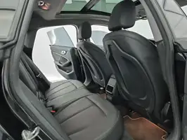 2021  Bmw Serie - Image 19