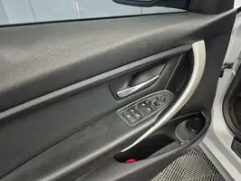 2014  Bmw Serie - Image 15