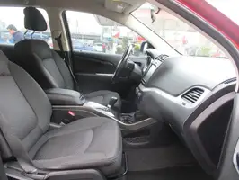 2011  Dodge Unknown - Image 32