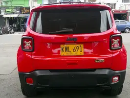 2022  Jeep Wrangler - Image 11