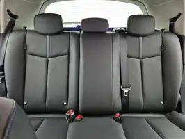 2021  Nissan Leaf - Image 22