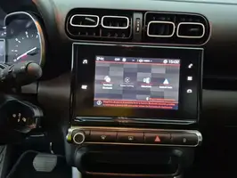 2018  Citroën Unknown - Image 25