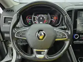 2019  Renault Koleos - Image 41