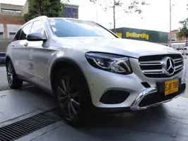 2018  Mercedes Unknown - Image 13