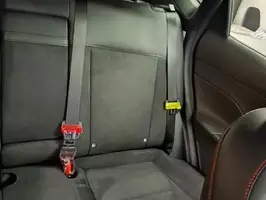 2026  Hyundai Kona - Image 18