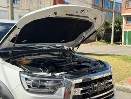 2023  Jac Unknown - Image 22