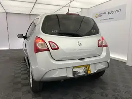 2014  Renault Twingo - Image 12