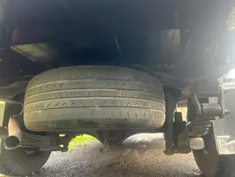 2008  Mazda Bt - Image 27