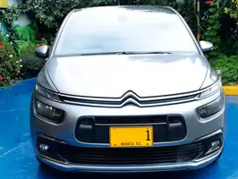 2018  Citroën Unknown - Image 6