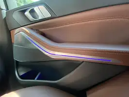 2023  Bmw X5 - Image 22