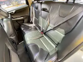 2011  Volvo Unknown - Image 21