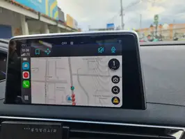 2022  Peugeot Unknown - Image 21