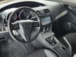 2012  Mazda 3 - Image 16