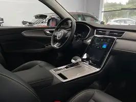 2026  Mg Unknown - Image 18