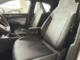 2026  Volkswagen Tera - Image 10