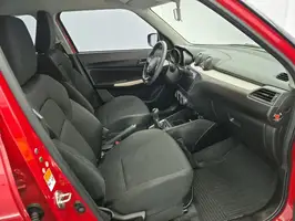 2023  Suzuki Swift - Image 41