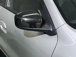 2023  Renault Kwid - Image 42