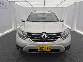 2022  Renault Duster - Image 6