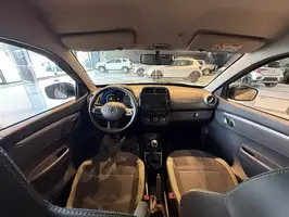 2025  Renault Kwid - Image 23