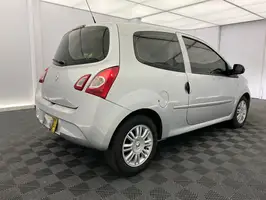 2014  Renault Twingo - Image 16