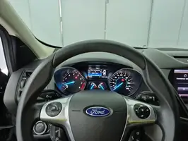 2014  Ford Escape - Image 24