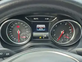 2020  Mercedes Unknown - Image 21