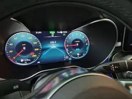 2022  Mercedes Unknown - Image 20