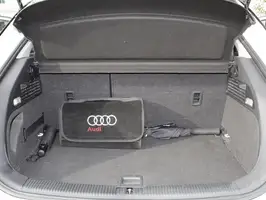 2015  Audi A1 - Image 15