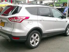 2014  Ford Escape - Image 69