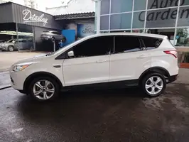 2014  Ford Escape - Image 18