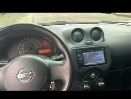 2016  Nissan March - Image 12