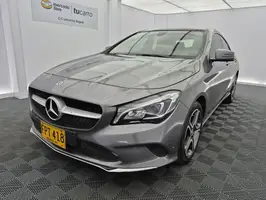 2019  Mercedes Unknown - Image 29